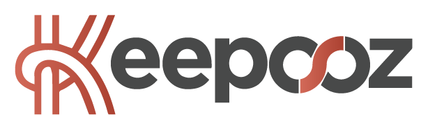 Keepooz